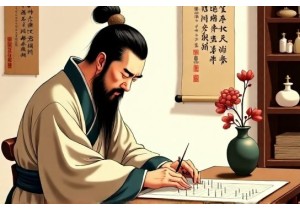 Confucian Ethics and the Moral Framework of Chinese Medicine