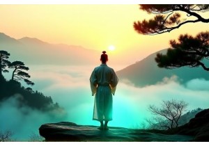 Holistic Lifestyle Choices That Support Kidney Jing Preservation