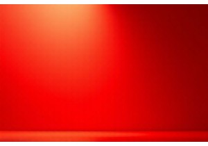 Evidence Based Chinese Medicine Integration Into Global Healthcare Through Clinical Trials