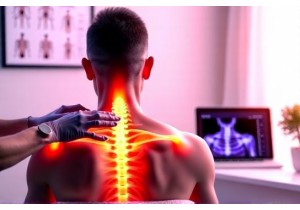 Tui Na Based Rehabilitation for Rotator Cuff Dysfunction Recovery