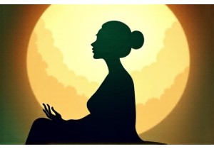 Healing traditions emphasize individual constitution in Chinese medicine philosophy