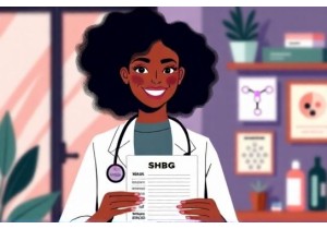 Natural Hormone Therapy for Women with PCOS and Menstrual Irregularity