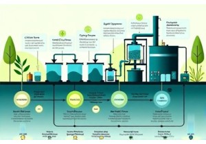 Quality by Design Principles Applied to Herbal Extract Manufacturing Under GMP Rules