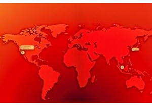 Global Regulatory Challenges in Registering Traditional Chinese Medicine as Phytopharmaceuticals