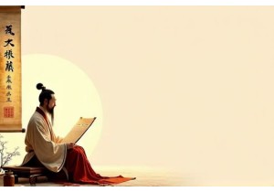 Sun Simiao s Precepts on Virtue Healing and the Ethical Roots of TCM Practice