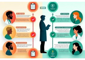 Safe Medication Use Guidelines for Patients Taking Both Herbal Remedies and Conventional Drugs