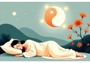 Why Sleep Timing Matters in TCM Lifestyle for Optimal Preventive Health