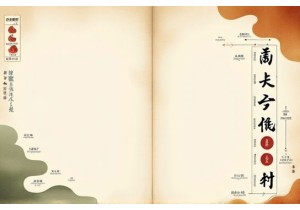 Qi Blood and Body Fluids Explained Through Classical Chinese Medicine