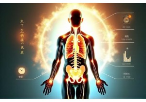 Understanding Qi Flow Through Meridians TCM Basics Every New Student Should Master