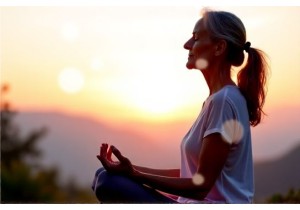 Supporting Adrenal Health in Women With Chronic Stress and Fatigue