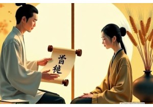 Holistic Solution for Vertigo Caused by Phlegm Turbidity in TCM Theory