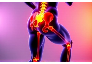 Tui Na for Hip Flexor Tightness and Pelvic Alignment in Runners and Cyclists