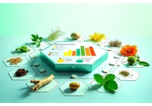 Quantitative Risk Assessment of Arsenic Lead and Cadmium in Commonly Used Chinese Herbs