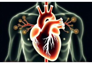 Pericardium and Heart Protector Functions in Huangdi Neijing Physiology