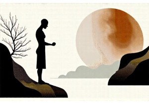 Yin Yang Theory as the Philosophical Foundation of Ancient Chinese Medicine