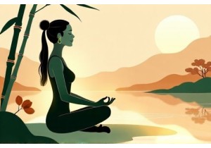 Starting Your TCM Journey With Qi What Every Beginner Needs to Understand First