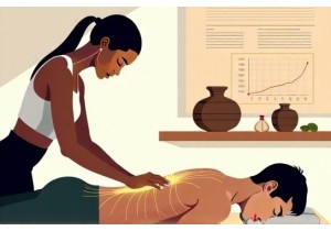 Enhancing Athletic Performance Through Chinese Manual Therapy Methods