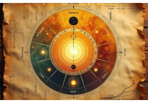 Ancient wisdom in healing traditions supports circadian rhythm alignment