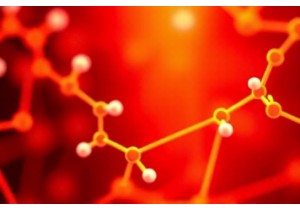 Computational Toxicology Models Predicting Hepatotoxicity of Traditional Chinese Herbal Compounds