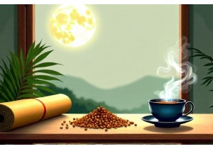 TCM for Anxiety Relief With Herbal Formulas Like Suan Zao Ren Tang and Lifestyle Tips