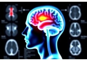 Neuroscience of Acupuncture How fMRI Studies Reveal Brain Activation Patterns