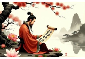 Preventive Medicine in Ancient China Origins and Applications of Wei Bing Theory
