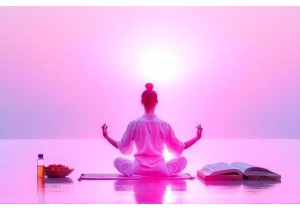 How to Practice TCM Self Care Every Morning for Lasting Vitality