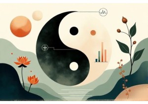 Understanding Yin and Yang for Beginners The Core Balance Principle of TCM