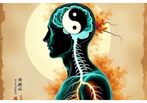 Mind Body Medicine in Classical Chinese Medical Philosophy