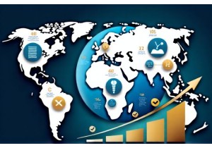 WHO ICD 11 Incorporation Enhances Reimbursement Eligibility For TCM Services