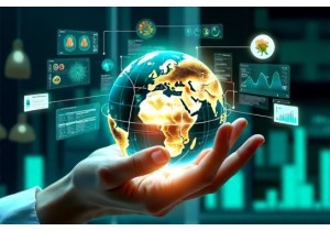 Sino Western Medical Integration Reshapes Global Healthcare Delivery Models