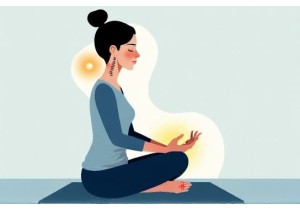 Headache Relief Strategies Using Acupressure and Tui Na Therapy