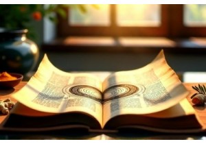 Ancient Medical Classics as Philosophical Guides to Health