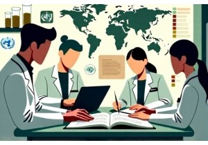 Evidence Based Chinese Medicine Advances Through Rigorous Clinical Trial Design