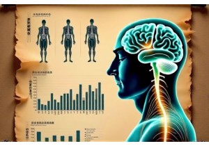 From Huangdi Neijing to Contemporary Integrative Medicine Thought