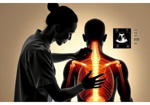 Tui Na Massage Techniques Targeting Thoracic Outlet Compression