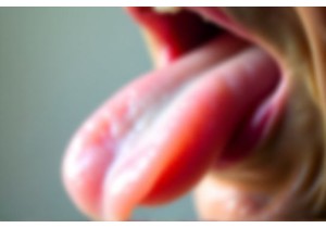 Preventive Health Focus on TCM Tongue Observation for Early Signs
