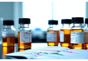 Stability Indicating Assays Validating Shelf Life and Potency Retention in Herbal Preparations