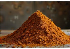 Medicinal Herbs Guide to Boosting Energy Naturally with Adaptogenic Chinese Plants