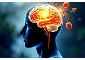 Holistic Solution for Brain Fog Using TCM Kidney Jing Support