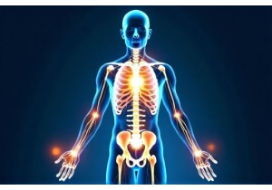 Meridian System Basics Why Flow Matters More Than Location