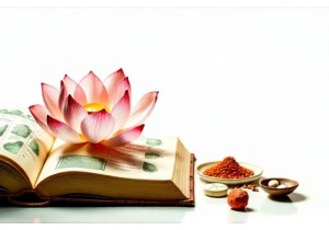 Hormone Free Alternatives for Menstrual Regulation Using Chinese Herbs