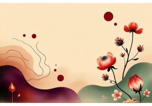 Understanding Qi Blood and Yin Yang in Chinese Herbs Guide for New Learners