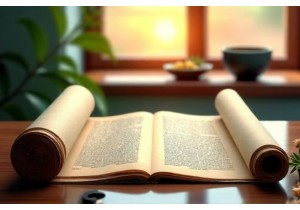 Natural Alternatives to HRT Using Chinese Herbal Medicine Formulas