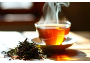 Natural Remedy for Menstrual Cramps Using Warming TCM Herbs