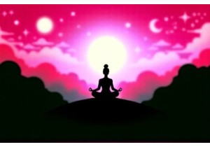 Tian Ren He Yi The Core Philosophical Principle of TCM