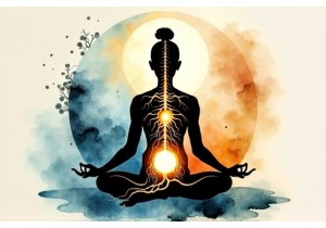 The Role of Jing Shen in Classical Chinese Medicine Philosophy