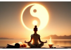 Holistic Lifestyle Tools From TCM to Enhance Sleep Quality and Depth