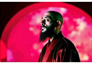 Zhang Zhongjing and the Philosophical Framework of Shanghan