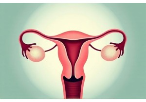 Follicular Development Support With Herbal Medicine and Acupuncture